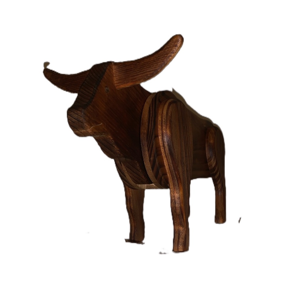 Handmade farm house decor